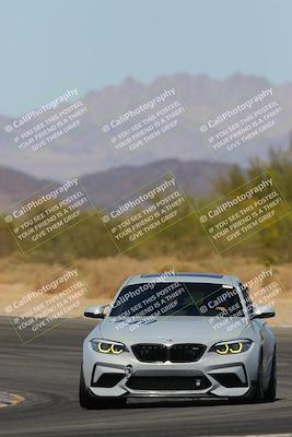 media/Apr-05-2025-PCA San Diego (Sat) [[2977f3371d]]/3-Orange Group/Session 4 Turn 10/